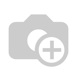 ODOO Partner